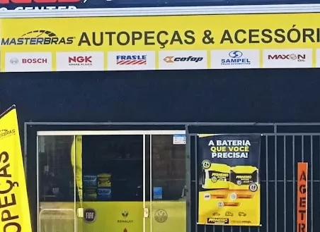 masterbrass-autopeças