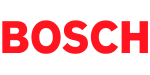 bosch-logo