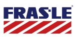 frasle