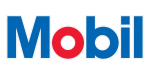 mobil-logo