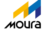 moura-logo